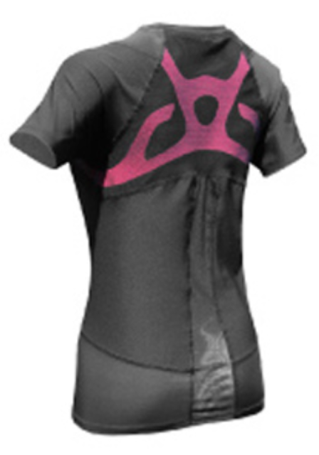 物理治療師監製10 大運動緊身衣推薦排行榜 3