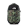 THE NORTH FACE 舒適減壓休閒後背包 1