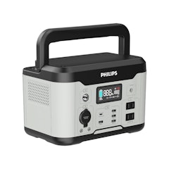 600W 儲能行動電源