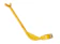 LOTUS 高爾夫揮桿姿勢矯正器 1