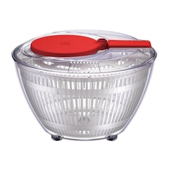 viv 蔬菜脫水器