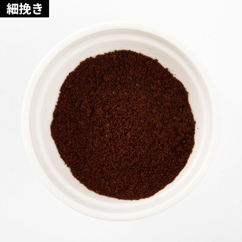 SVART Aroma 磨豆機 2