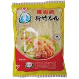 10 大米粉推薦排行榜 3