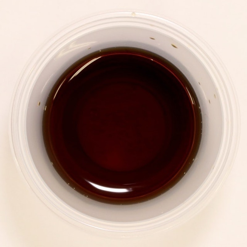 純釀造醬油 3