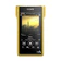 SONY Walkman 數位隨身聽 1