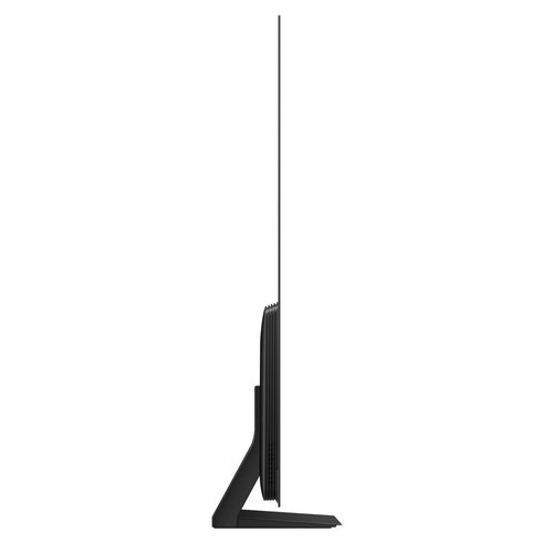 4K HDR OLED 量子連網顯示器 3