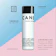 CANESUGAR 砂糖薯玉米油去光水 1