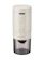 recolte麗克特 Cordless Coffee Grinder 磨豆機 1