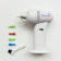 Wax Vac 電動潔耳器 1