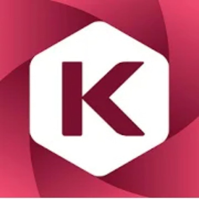 KKTV 1
