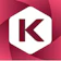 KKVideo Limited KKTV 1