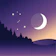 Noctua Software Stellarium Mobile Free - 星圖 1