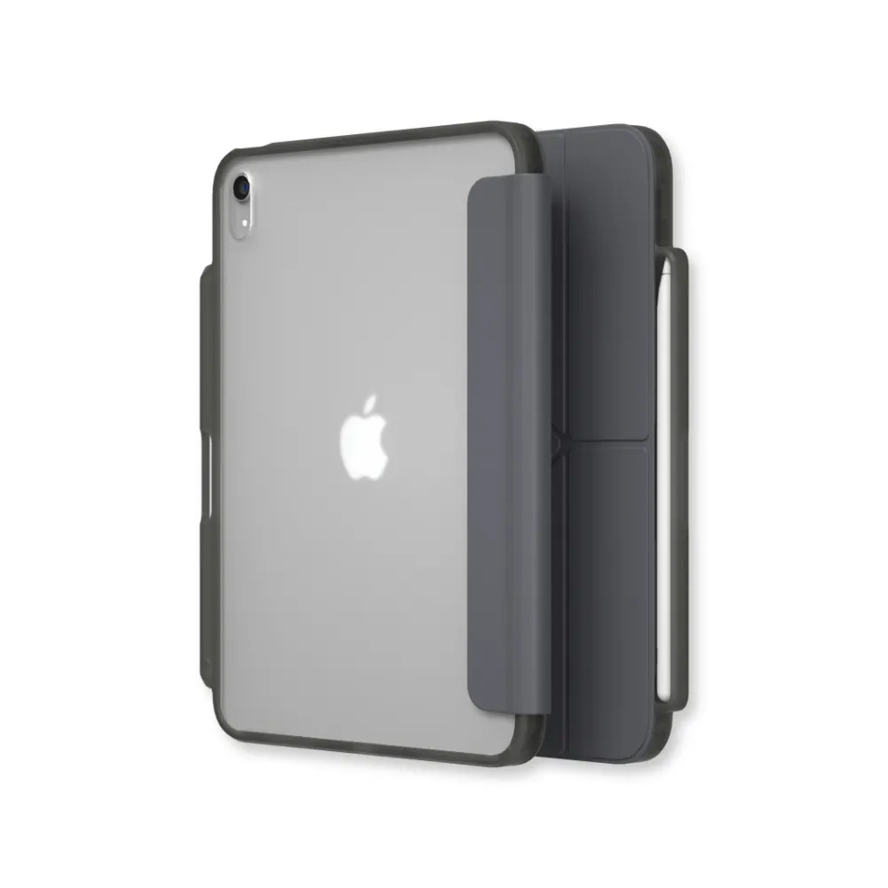iPad 專用保護殼 1