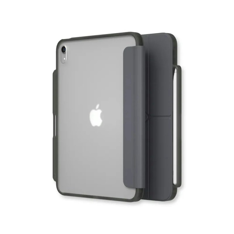 iPad 專用保護殼 1