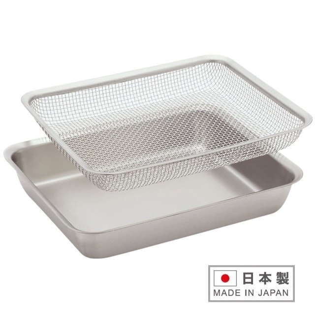 主廚監製7 大調理盤推薦排行榜 4