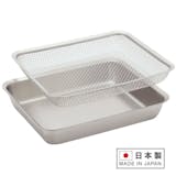 主廚監製7 大調理盤推薦排行榜 4