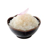 10 大蒟蒻米推薦排行榜 2