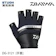 DAIWA 五指手套 1