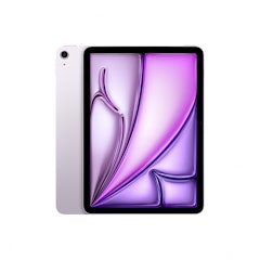 iPad Air M2