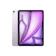 Apple蘋果 iPad Air M2 1