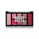 NYX PRO MAKEUP 眼影頰彩盤 1