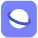 SAMSUNG Samsung Internet Browser 1