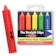 Melissa & Doug 8. Melissa & Doug 可水洗蠟筆 1