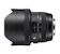 Sigma 12-24mm F4 DG HSM ART 1