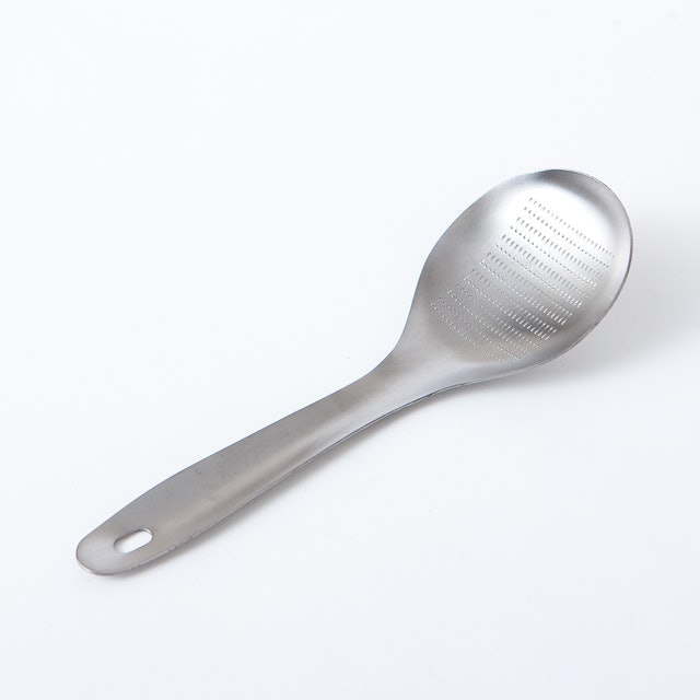 食譜作家監製7 大磨泥器推薦排行榜 2