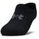 UNDER ARMOUR UA 短襪 1