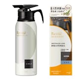 10 大遮白髮推薦排行榜 4