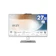 msi微星 Modern AM272P 1