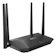 TOTOLINK WiFi 6 Giga 無線路由器 1