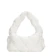 ROBINMAY MARSHMALLOW 肩背包 1