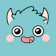 Spring Trees Technology CO., LTD. 發票怪獸 1