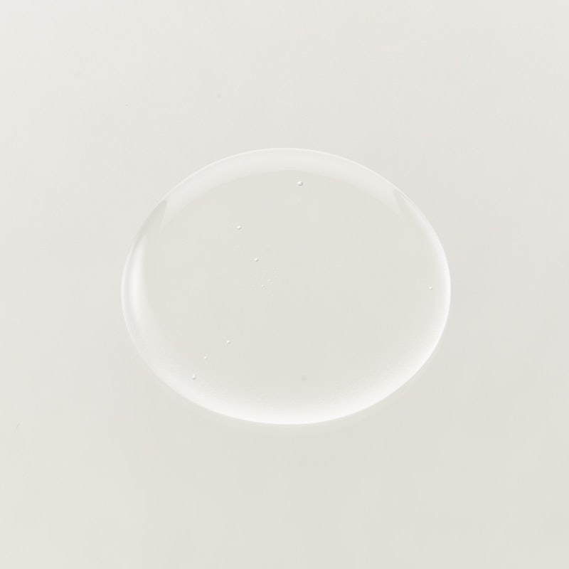 iP 海洋精華修護洗髮精 2