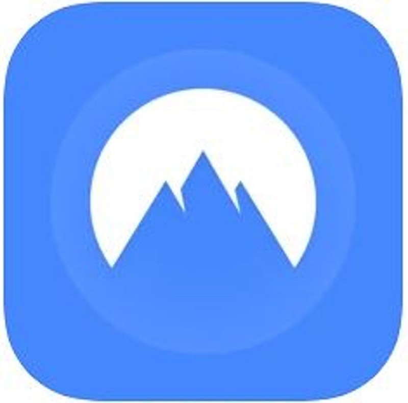 NordVPN 1