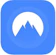 Tefincom S.A. NordVPN 1