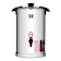 zushiang日象 10L電子式恆溫電茶桶 1