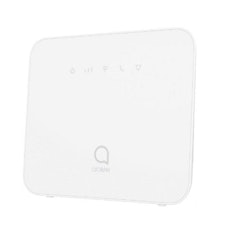 LINKHUB HH42