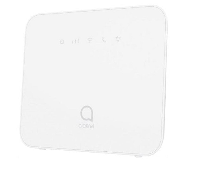 LINKHUB HH42 1