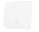alcatel LINKHUB HH42 1