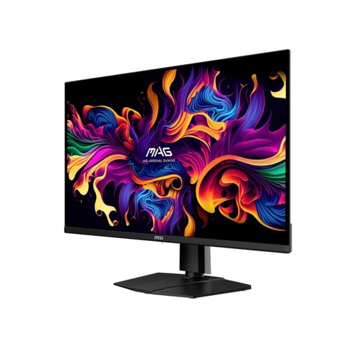 MAG 321UPX QD-OLED 2