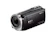 Sony HDR-CX405 1