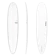 TORQ Longboard TET 1