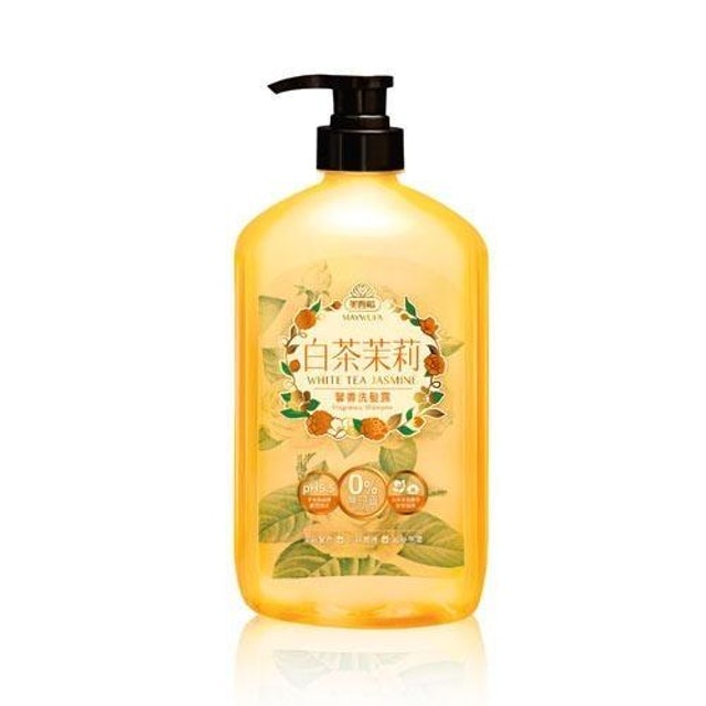 皮膚科醫師監製10 大30歲洗髮精推薦排行榜 3