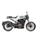 Husqvarna Svartpilen 401 ABS 檔車 1
