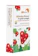 Kiwi Manuka 蜂膠麥蘆卡蜂蜜UMF10+潤喉糖(草莓) 1