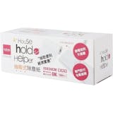 專家監製12 大除塵紙推薦排行榜 1