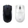 Razer雷蛇 VIPER 毒蝰 V3 PRO 1